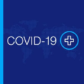 COVID-19 Update