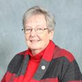 We Remember Sister Irene Krogmeier