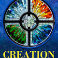 Creation and the Cross: A Provocative and Intriguing New Work