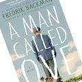 Benedictine Online Book Club: A Man Called Ove