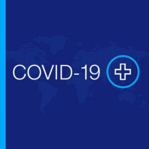 COVID-19 Update